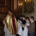 ministranci12 018